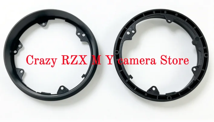 1 pcs Base Ring Support Barrel Number Tube Fixed Ring for Canon RF-S 18-150 STM Lens
1 pcs Base Ring Support Barrel Number Tube Fixed Ring for Canon RF-S 18-150 STM Lens