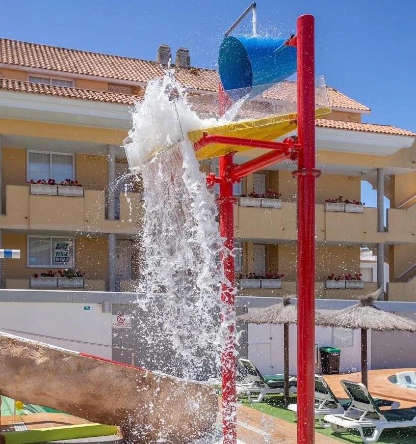 Популярное оборудование для аквапарка, игрушки для игры в бассейне, детские игры для области распыления, большие ведра для воды из стекловолокна на продажу
Популярное оборудование для аквапарка, игрушки для игры в бассейне, детские игры для области распыления, большие ведра для воды из стекловолокна на продажу