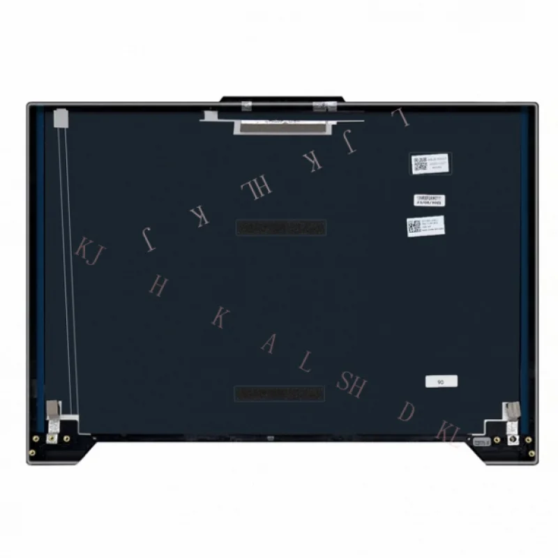 N New for asus A16 ASUS FX608 FA608 top cover A case
N New for asus A16 ASUS FX608 FA608 top cover A case