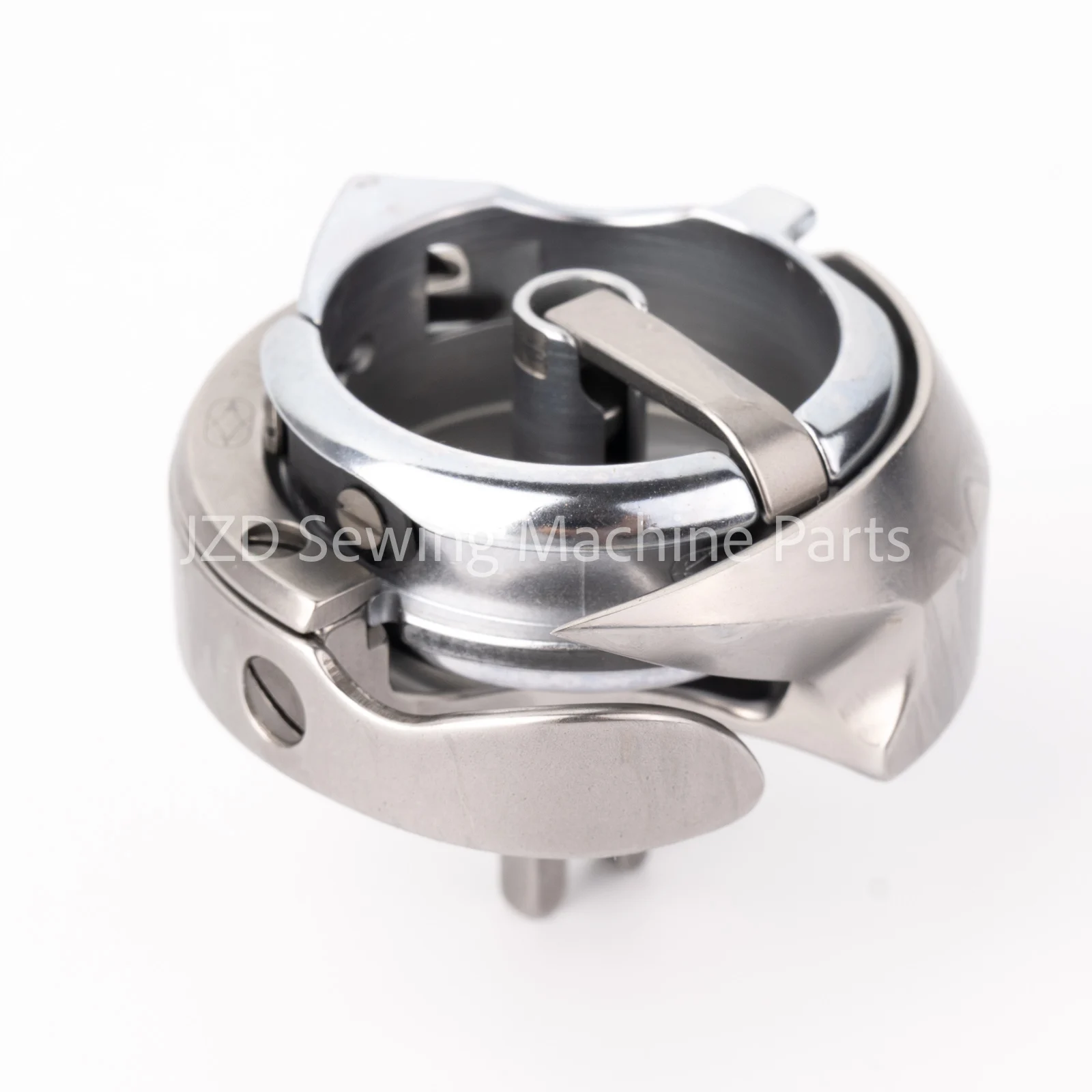 Оригинальный поворотный крючок KOBAN KRT31-NR JumboKing 810, 820, GOLDEN WHEEL CS-810/820, швейная машина JUKI 981 982 985 986
Оригинальный поворотный крючок KOBAN KRT31-NR JumboKing 810, 820, GOLDEN WHEEL CS-810/820, швейная машина JUKI 981 982 985 986