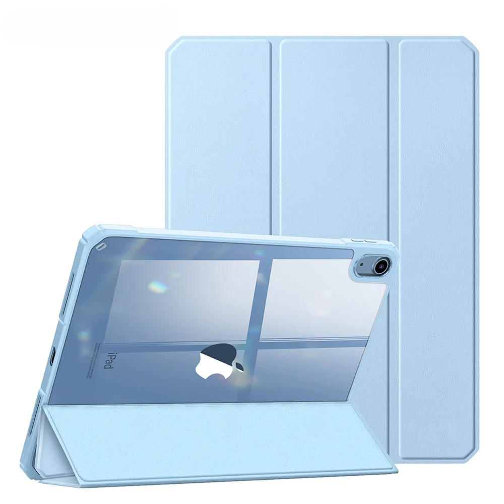 Акриловая флейта для iPad 2022, флейта для iPad 9,7, 5, 6, 2021, iPad 10,2, 7, 8, 9 поколения, Air 4, 10,9 Pro, 11, без держателя ручки
Акриловая флейта для iPad 2022, флейта для iPad 9,7, 5, 6, 2021, iPad 10,2, 7, 8, 9 поколения, Air 4, 10,9 Pro, 11, без держателя ручки