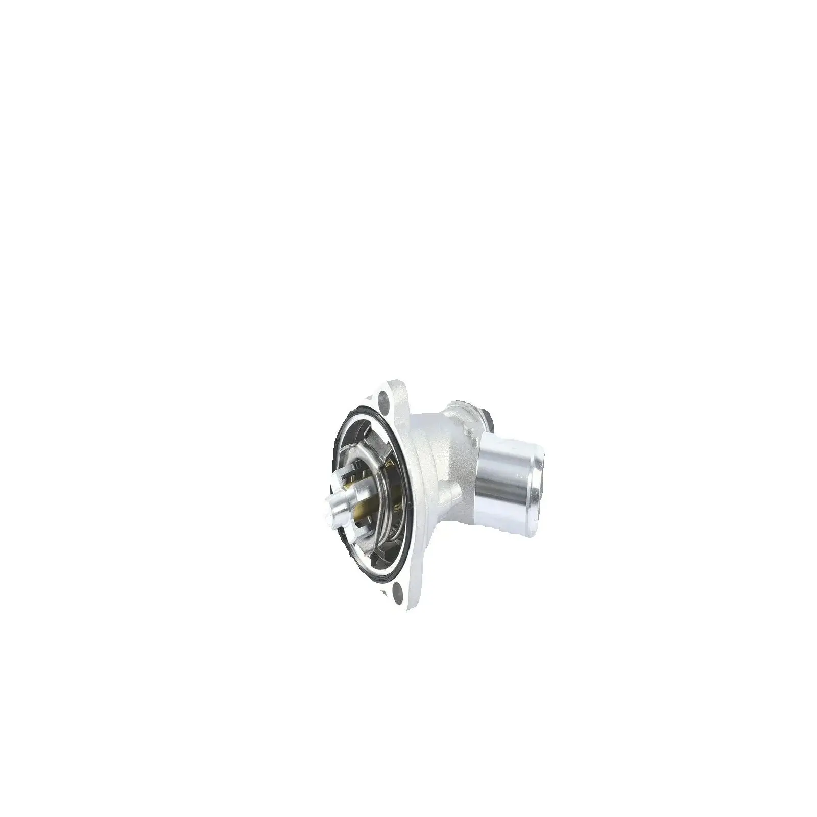 Thermostat 96988257 FOR Chevrolet Spark Opel Beat 1.2 Engine Cooling System
Thermostat 96988257 FOR Chevrolet Spark Opel Beat 1.2 Engine Cooling System