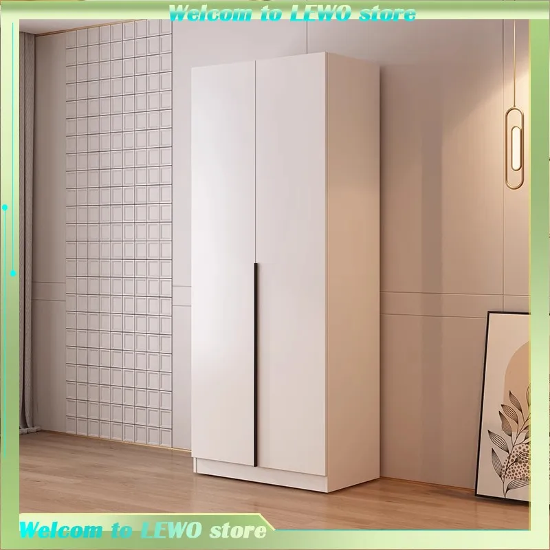 Modern Drawers Wardrobe Nordic Minimalist Open Display Makeup Wardrobe Space Saving Storage Organizer Moveis Para Casa Furniture
Modern Drawers Wardrobe Nordic Minimalist Open Display Makeup Wardrobe Space Saving Storage Organizer Moveis Para Casa Furniture