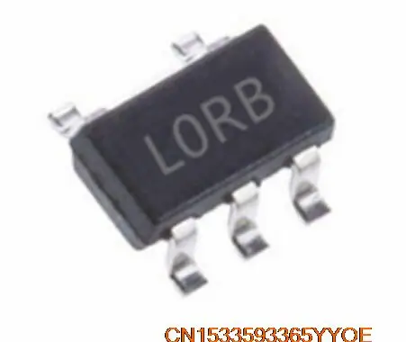 100pcs/lot LP2985IM5X-3.3 LP2985IM5X-3.3/NOPB IC REG LDO 3.3V .15A SOT23-5 2985 LP2985IM5X LP2985 LP2985I 2985I
100pcs/lot LP2985IM5X-3.3 LP2985IM5X-3.3/NOPB IC REG LDO 3.3V .15A SOT23-5 2985 LP2985IM5X LP2985 LP2985I 2985I