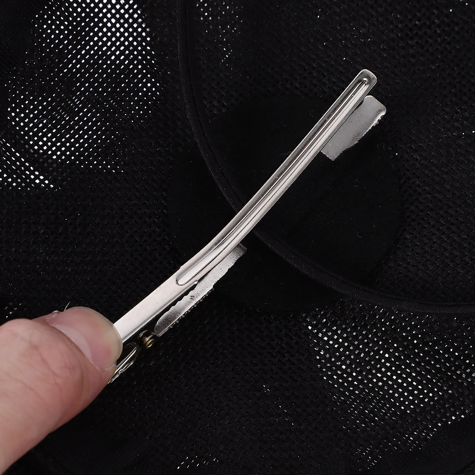 Fascinator Hat for Women Stylish Headpiece with Plumage Decor Ideal for Parties Weddings Anniversary Comfortable Wear Unique
Fascinator Hat for Women Stylish Headpiece with Plumage Decor Ideal for Parties Weddings Anniversary Comfortable Wear Unique