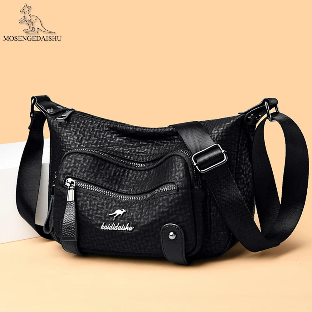 Luxury Designer Solid Color Small Ladies Shoulder Bag Fashion Quality PU Leather Ladies Messenger Bags New Women Bag Bolso Mujer
Luxury Designer Solid Color Small Ladies Shoulder Bag Fashion Quality PU Leather Ladies Messenger Bags New Women Bag Bolso Mujer