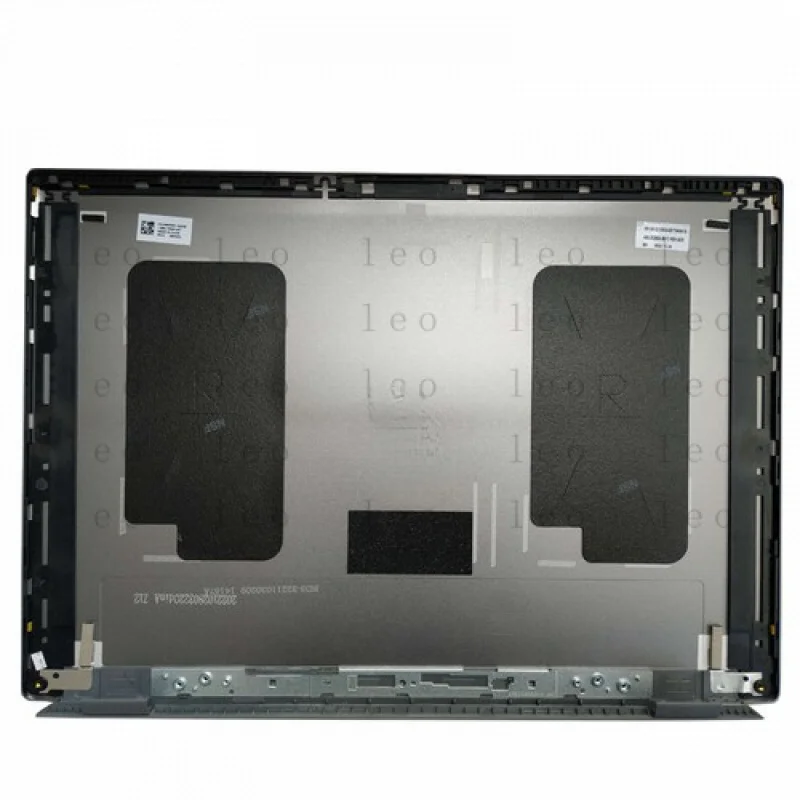 TT Laptop New For Dell Dell Vostro 16Pro 5620 LCD Back Cover Top Case 06FKMN 6FKMN
TT Laptop New For Dell Dell Vostro 16Pro 5620 LCD Back Cover Top Case 06FKMN 6FKMN