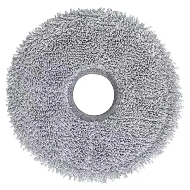 ABHB-подходит для Dreame X40 Ultra, аксессуары для скруббера из высококачественных материалов
ABHB-подходит для Dreame X40 Ultra, аксессуары для скруббера из высококачественных материалов