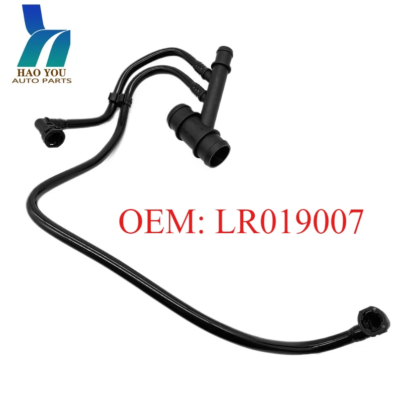 LR019007 5.0L Petrol Radiator Water Hose For Land Rover Range Rover Sport 2010 2011 2012 2013 Upper
LR019007 5.0L Petrol Radiator Water Hose For Land Rover Range Rover Sport 2010 2011 2012 2013 Upper