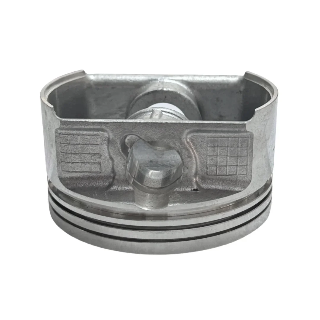 Original factory genuine engine piston components suitable for Hisun550ATV UTV P015000131010000
Original factory genuine engine piston components suitable for Hisun550ATV UTV P015000131010000