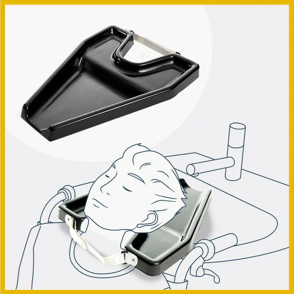 Pregnant Women Elder Disabled Bedside Tray Wash Basin Sink Hair Washing Tray
Pregnant Women Elder Disabled Bedside Tray Wash Basin Sink Hair Washing Tray