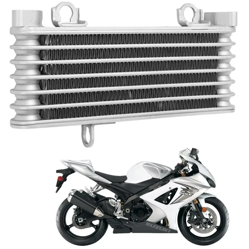 Для Suzuki GSXR1000 GSXR 1000 2007-2008 алюминиевые аксессуары для мотоциклов, радиатор, кулер, охлаждение
Для Suzuki GSXR1000 GSXR 1000 2007-2008 алюминиевые аксессуары для мотоциклов, радиатор, кулер, охлаждение