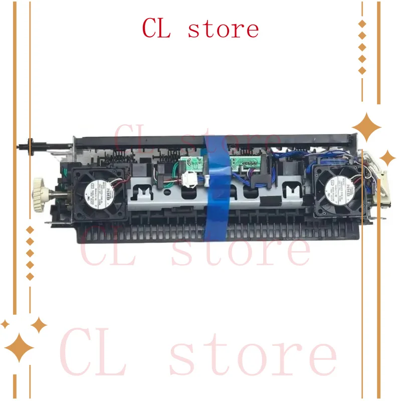 FM1-F264 FM1-F342 Узел фьюзера для LBP151dw MF232 MF236 MF247 MF249 MF226 MF227 232 236 244 247 249 226 229 151 Фиксирующий блок
FM1-F264 FM1-F342 Узел фьюзера для LBP151dw MF232 MF236 MF247 MF249 MF226 MF227 232 236 244 247 249 226 229 151 Фиксирующий блок