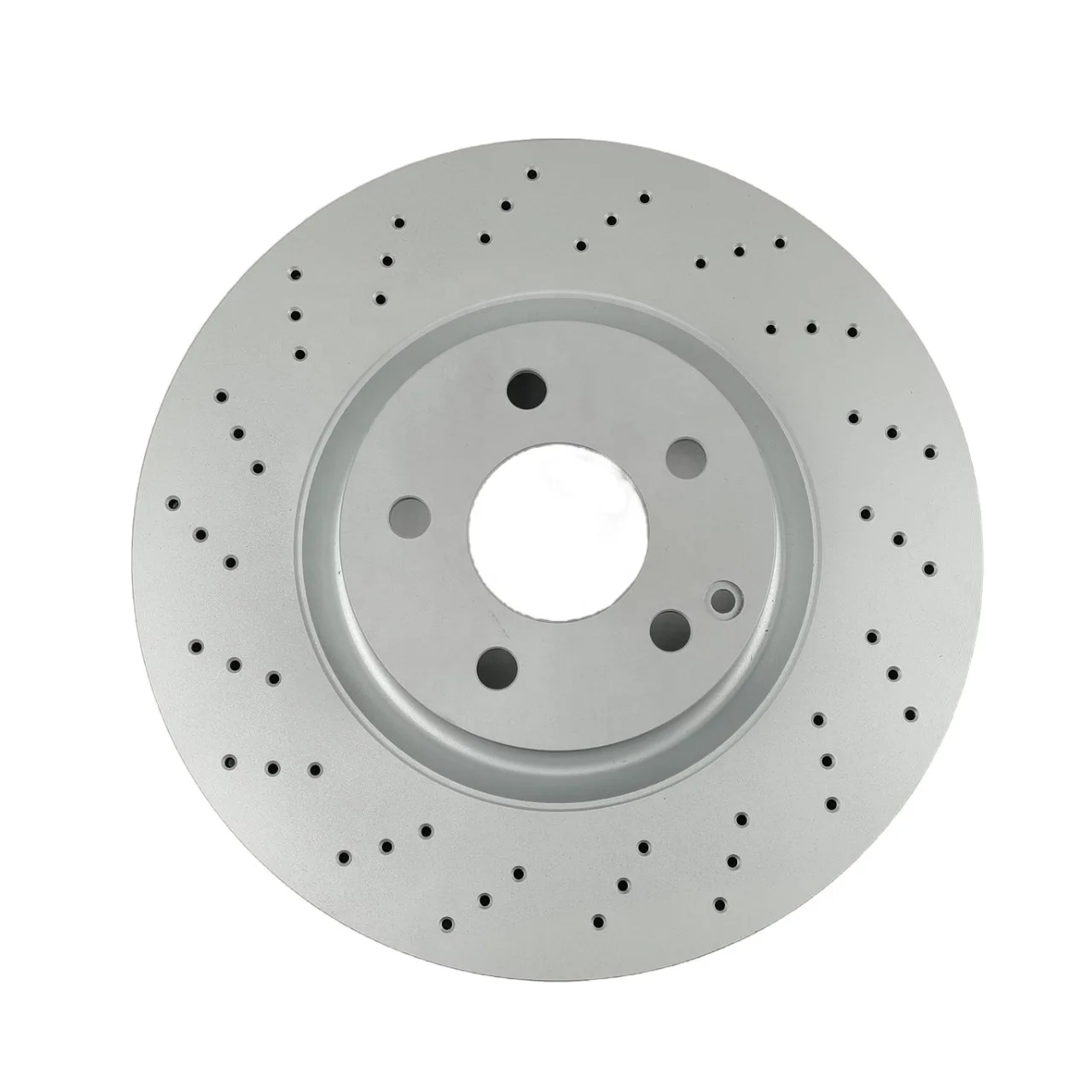 FOR Mercedes-Benz W221 S350 S300 OE A2214211712 A2214230712 High Quality Front Rear Brake Disc Car Fitment
FOR Mercedes-Benz W221 S350 S300 OE A2214211712 A2214230712 High Quality Front Rear Brake Disc Car Fitment