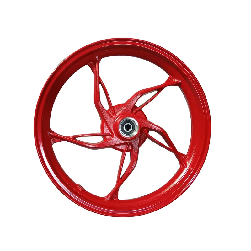 Motorcycle Parts Motorcycle Aluminum Alloy Wheels Motorcycle Rim 17 Inch For TK CR5-250
Motorcycle Parts Motorcycle Aluminum Alloy Wheels Motorcycle Rim 17 Inch For TK CR5-250
