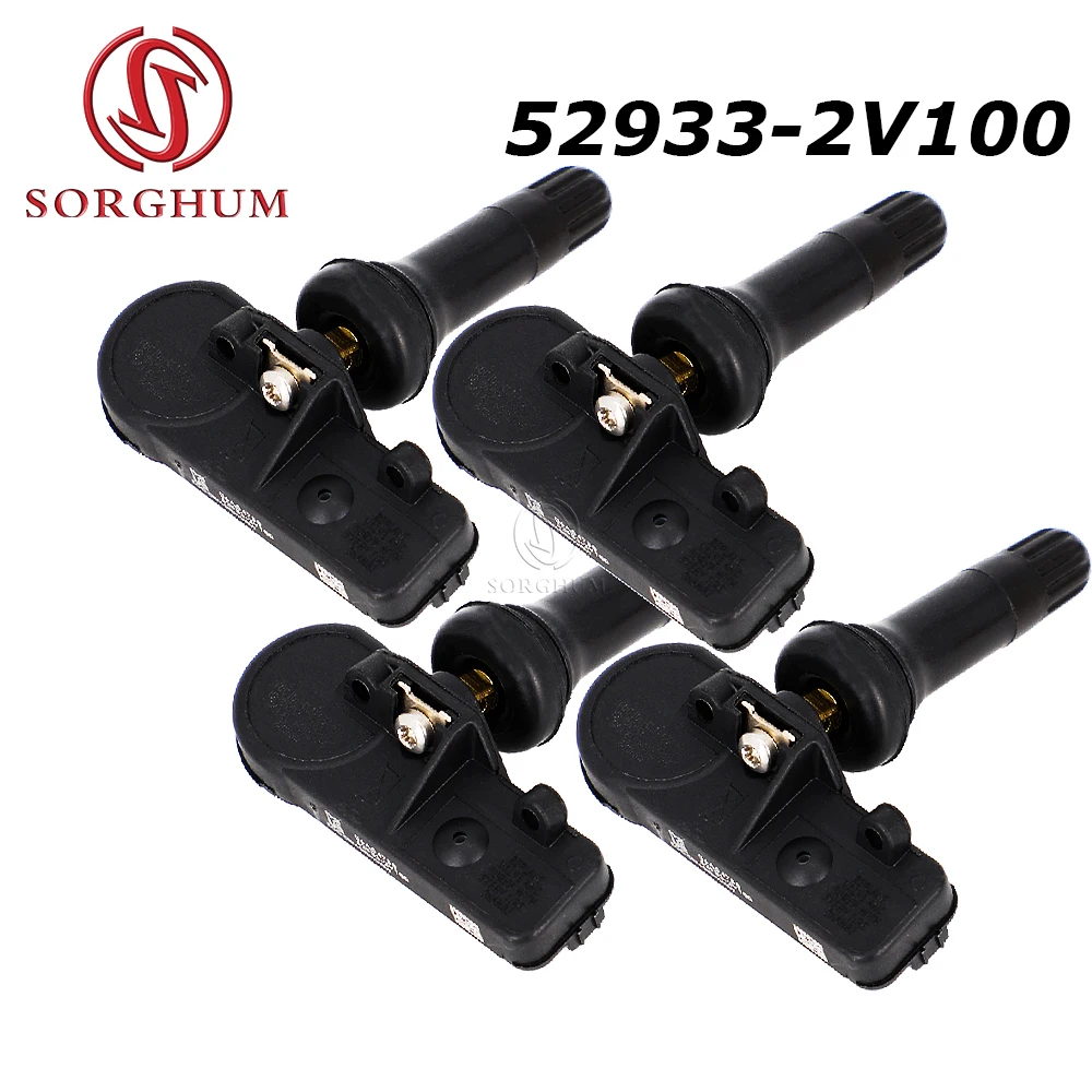 Система контроля давления в шинах 52933-2V100, 529332V100, 433 МГц, TPMS датчик для Hyundai Veloster 2011, 2012, 2013, 2014, 2015, 2016, 2018
Система контроля давления в шинах 52933-2V100, 529332V100, 433 МГц, TPMS датчик для Hyundai Veloster 2011, 2012, 2013, 2014, 2015, 2016, 2018