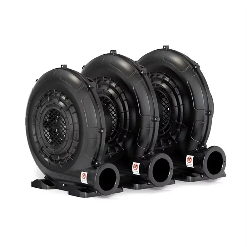 Commercial blower inflatable blower wave tube weathering
Commercial blower inflatable blower wave tube weathering