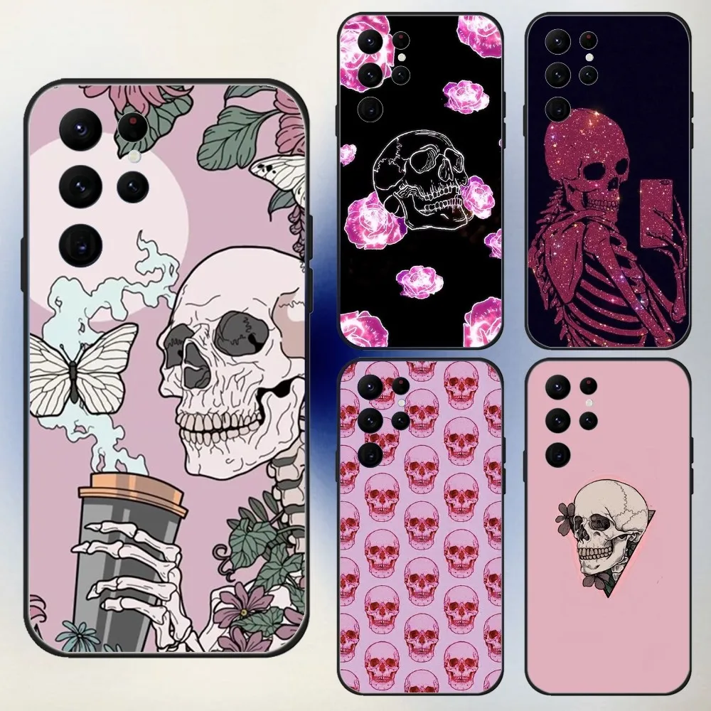 Cute Animals Otters Phone Case For Samsung S24,23,22,30,21,10,9,Ultra,Plus,Lite,FE,5G Black Soft Case
Cute Animals Otters Phone Case For Samsung S24,23,22,30,21,10,9,Ultra,Plus,Lite,FE,5G Black Soft Case