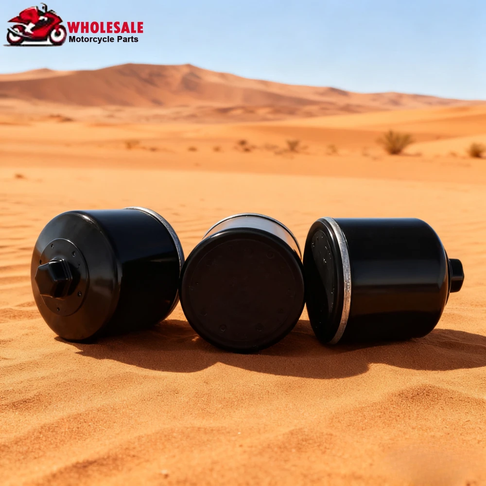 1/2/4pc Oil Filter For Kawasaki ER500 ER500A ER500C EX500 EX500A EX500D Ninja 500R EX500G GPZ500 GPZ500S GPZ EX ER 500 ER-5 ER5
1/2/4pc Oil Filter For Kawasaki ER500 ER500A ER500C EX500 EX500A EX500D Ninja 500R EX500G GPZ500 GPZ500S GPZ EX ER 500 ER-5 ER5