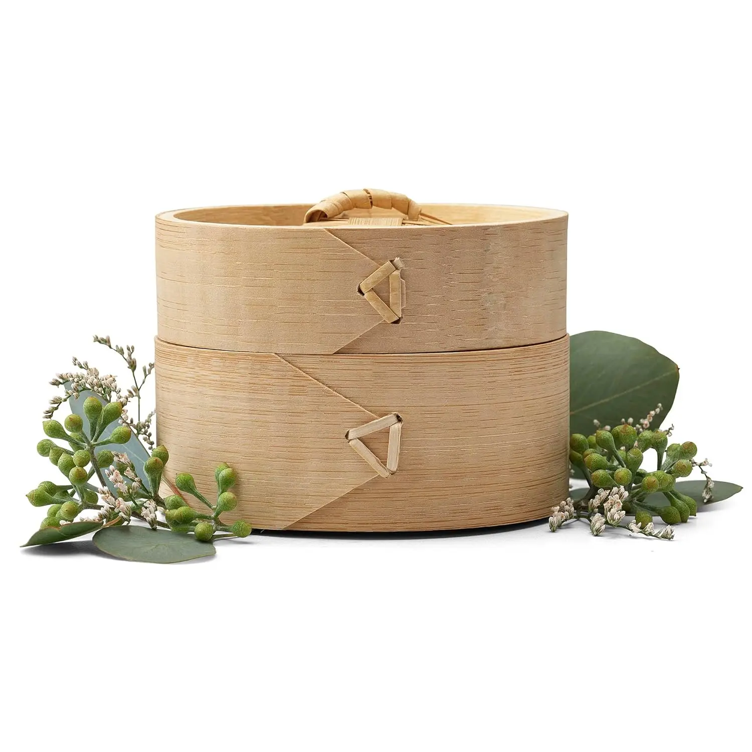 Bamboo Hair Tool Holder, 3 oz - Space Saving Shower Storage for Shampoo Bars & Conditioner Bars
Bamboo Hair Tool Holder, 3 oz - Space Saving Shower Storage for Shampoo Bars & Conditioner Bars