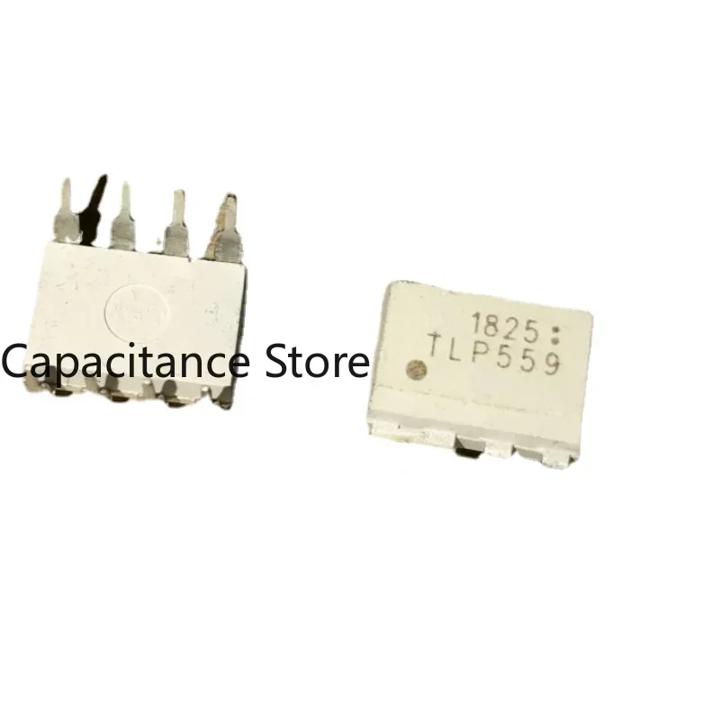 10 шт. новые импортные оригинальные оптопары-изоляторы TLP559 Inline DIP8
10 шт. новые импортные оригинальные оптопары-изоляторы TLP559 Inline DIP8