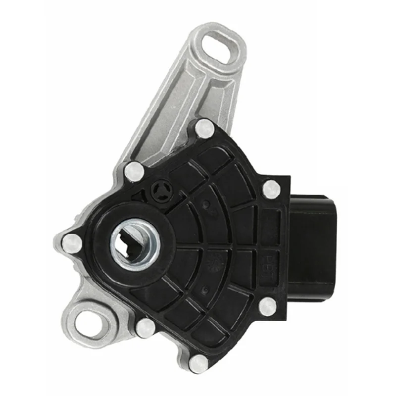 Car Shift Switch Neutral Safety Switch 84540-46010 8454046010 For Toyota Matrix Yaris Corolla-A54R
Car Shift Switch Neutral Safety Switch 84540-46010 8454046010 For Toyota Matrix Yaris Corolla-A54R