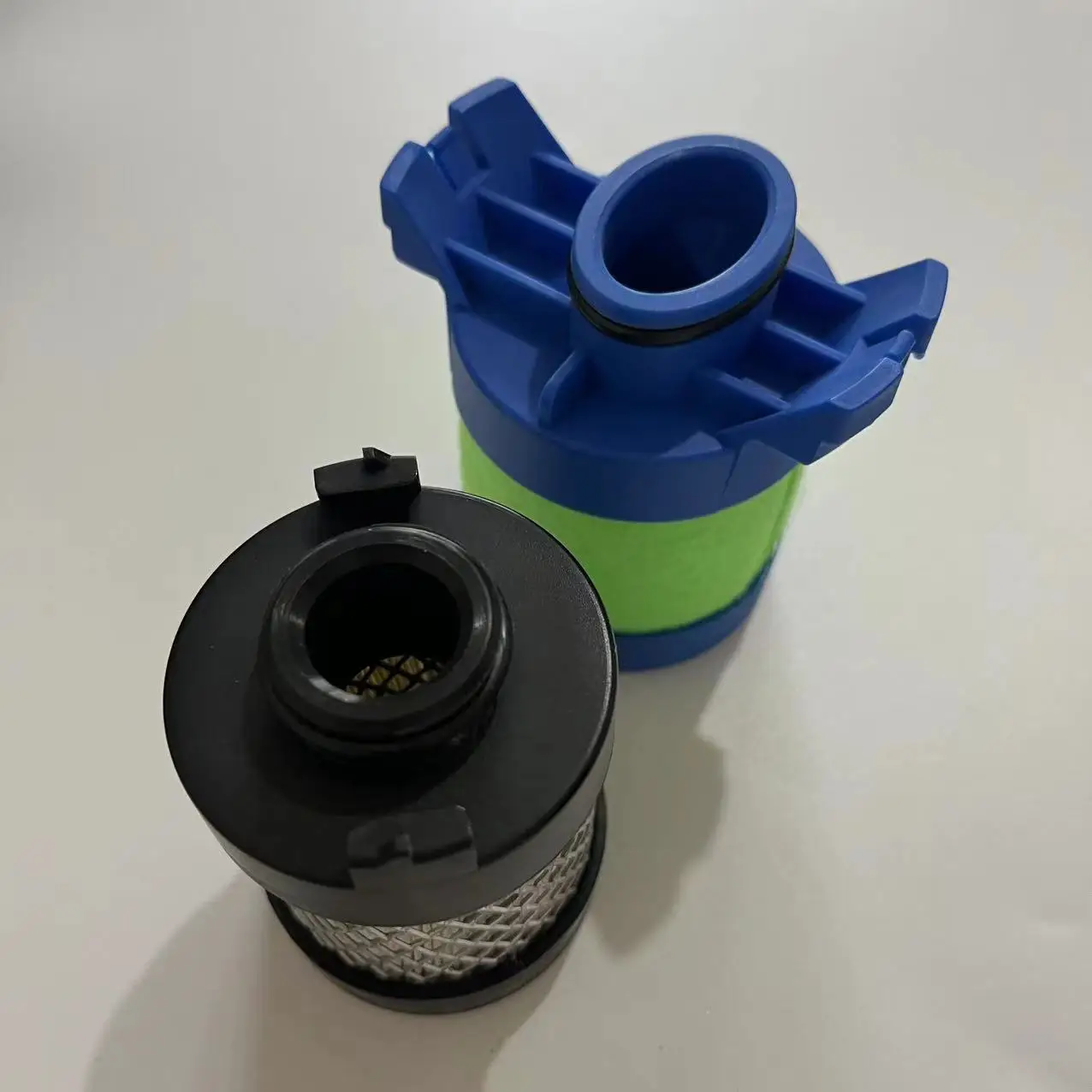 0020EP 0020EM 0020EH 0020EC compressed air line filter for ATS
0020EP 0020EM 0020EH 0020EC compressed air line filter for ATS