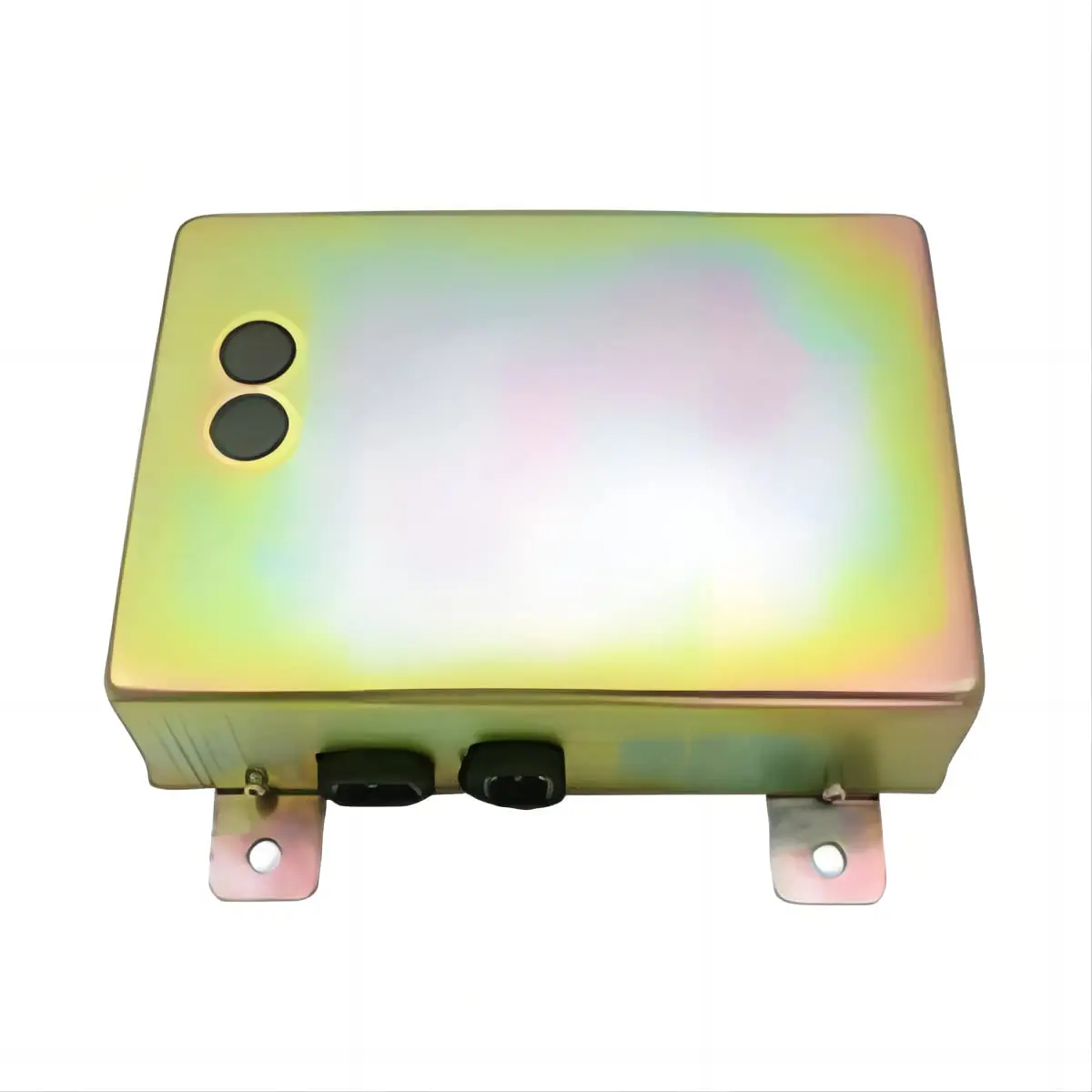 XCWoOshop 2480U308F5 Модуль управления ECU Контроллер для контроллера SK200 Панель управления подходит для экскаватора Kobelco SK200
XCWoOshop 2480U308F5 Модуль управления ECU Контроллер для контроллера SK200 Панель управления подходит для экскаватора Kobelco SK200