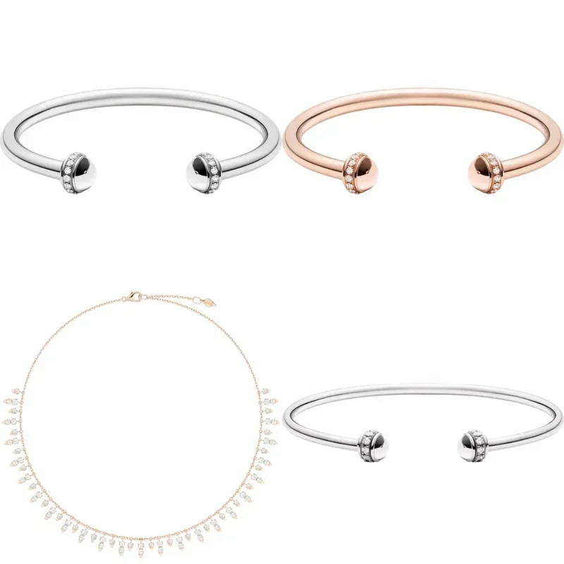 Piagetes Youthful Elegance in Your Wrist: 2025 Novelty 925 Silver Bracelets - High-End Look, Low-Key Price, Free Delivery
Piagetes Youthful Elegance in Your Wrist: 2025 Novelty 925 Silver Bracelets - High-End Look, Low-Key Price, Free Delivery