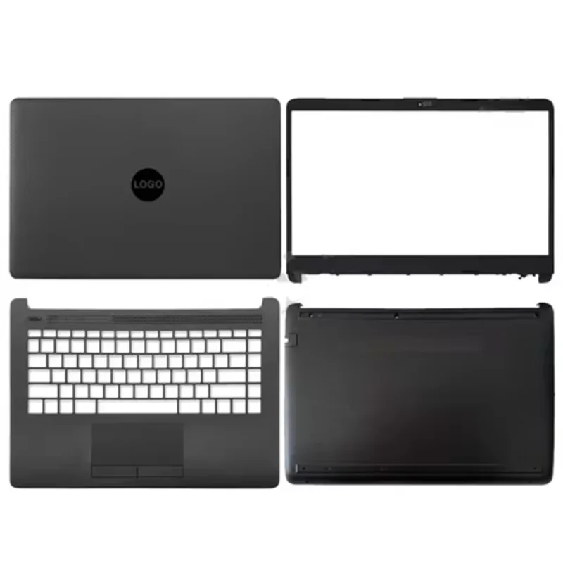 Новинка для HP 14-CF 14-DK 14-DF 14-DP 14S-CF 14S-CR 240 245 G8 340 G5 Φ I135 LCD задняя крышка передняя рамка Упор для рук
Новинка для HP 14-CF 14-DK 14-DF 14-DP 14S-CF 14S-CR 240 245 G8 340 G5 Φ I135 LCD задняя крышка передняя рамка Упор для рук