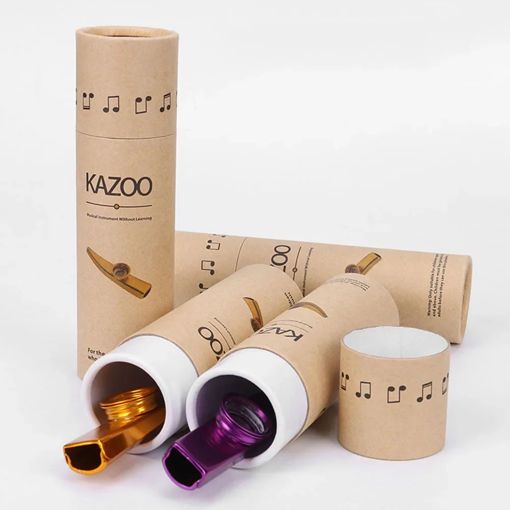 Коробка для хранения бумаги Kazoo, держатель для подарков, детали инструментов, музыкальные подарки, портативная коробка 15,5*4,35*4,35 см для Kazoo
Коробка для хранения бумаги Kazoo, держатель для подарков, детали инструментов, музыкальные подарки, портативная коробка 15,5*4,35*4,35 см для Kazoo