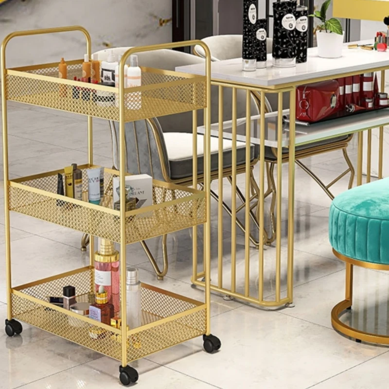 Machine Stainless Steel Salon Trolley Lash Tea Spa Tattoo Manicure Salon Trolley Hairdresser Beauty Carritos Furniture ZT50ST
Machine Stainless Steel Salon Trolley Lash Tea Spa Tattoo Manicure Salon Trolley Hairdresser Beauty Carritos Furniture ZT50ST