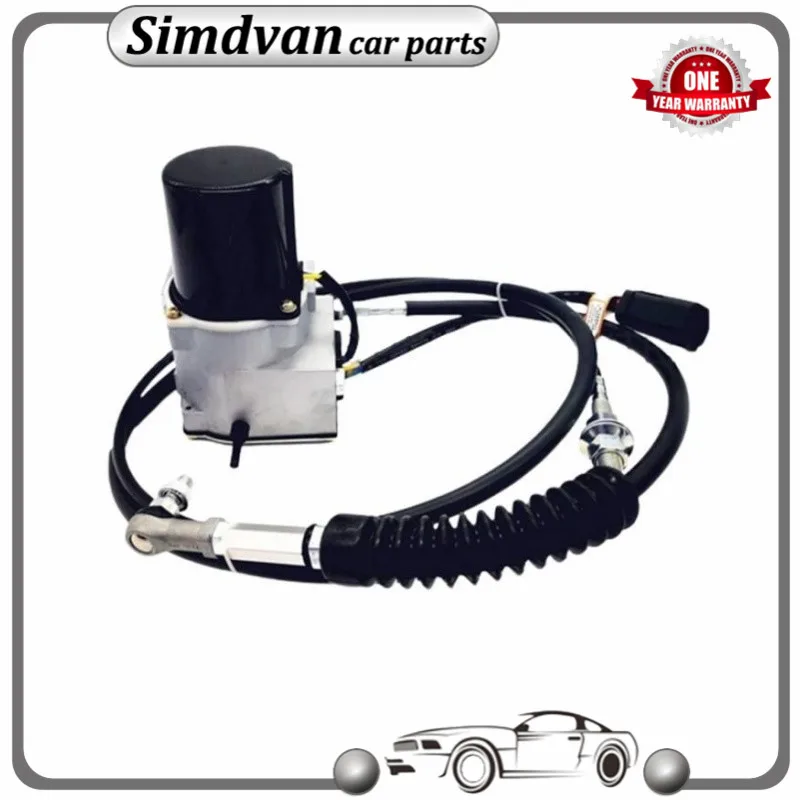21EN-32220 21EN-32300 21EN-32200 11E9-62010 R210-7 R225-7 21EN-32260 21EN-32340 Throttle Stepping Motor For Hyundai excavator
21EN-32220 21EN-32300 21EN-32200 11E9-62010 R210-7 R225-7 21EN-32260 21EN-32340 Throttle Stepping Motor For Hyundai excavator