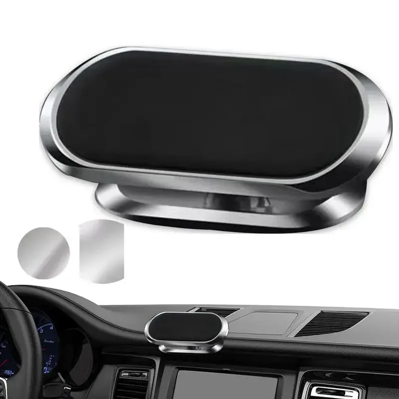 Rotation Magnetic Phone Holder Magnetic Car Phone Mount Holder Adjustable Mobile Phone Holder Car Magnet For Car SUVs Kitchen
Rotation Magnetic Phone Holder Magnetic Car Phone Mount Holder Adjustable Mobile Phone Holder Car Magnet For Car SUVs Kitchen