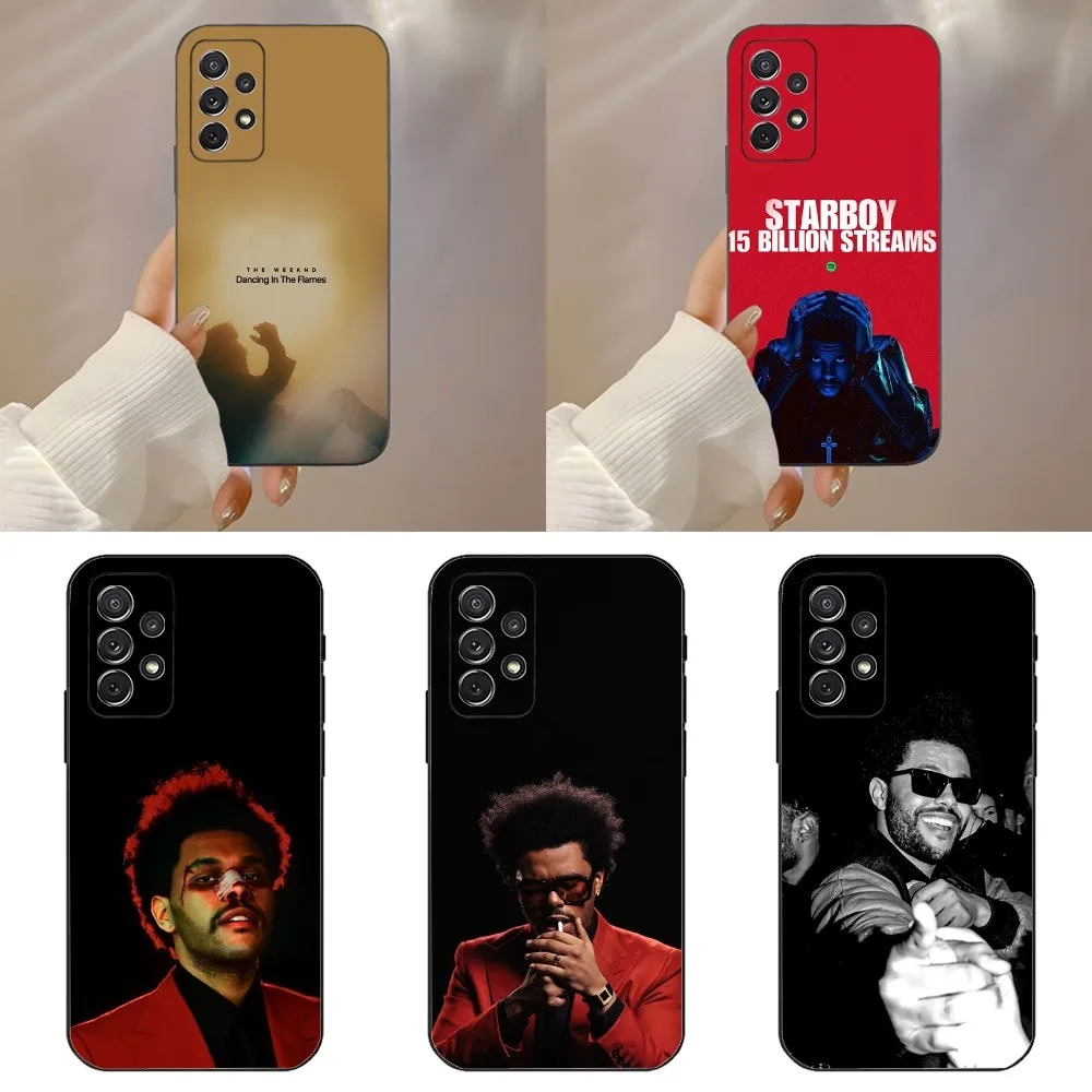 T-Twenty One P-Pilots Phone Case For Samsung Galaxy A91,A80,A73,A72 ,A71,A53A52,A32 ,A31A22,A21s,A20,Black Cover
T-Twenty One P-Pilots Phone Case For Samsung Galaxy A91,A80,A73,A72 ,A71,A53A52,A32 ,A31A22,A21s,A20,Black Cover