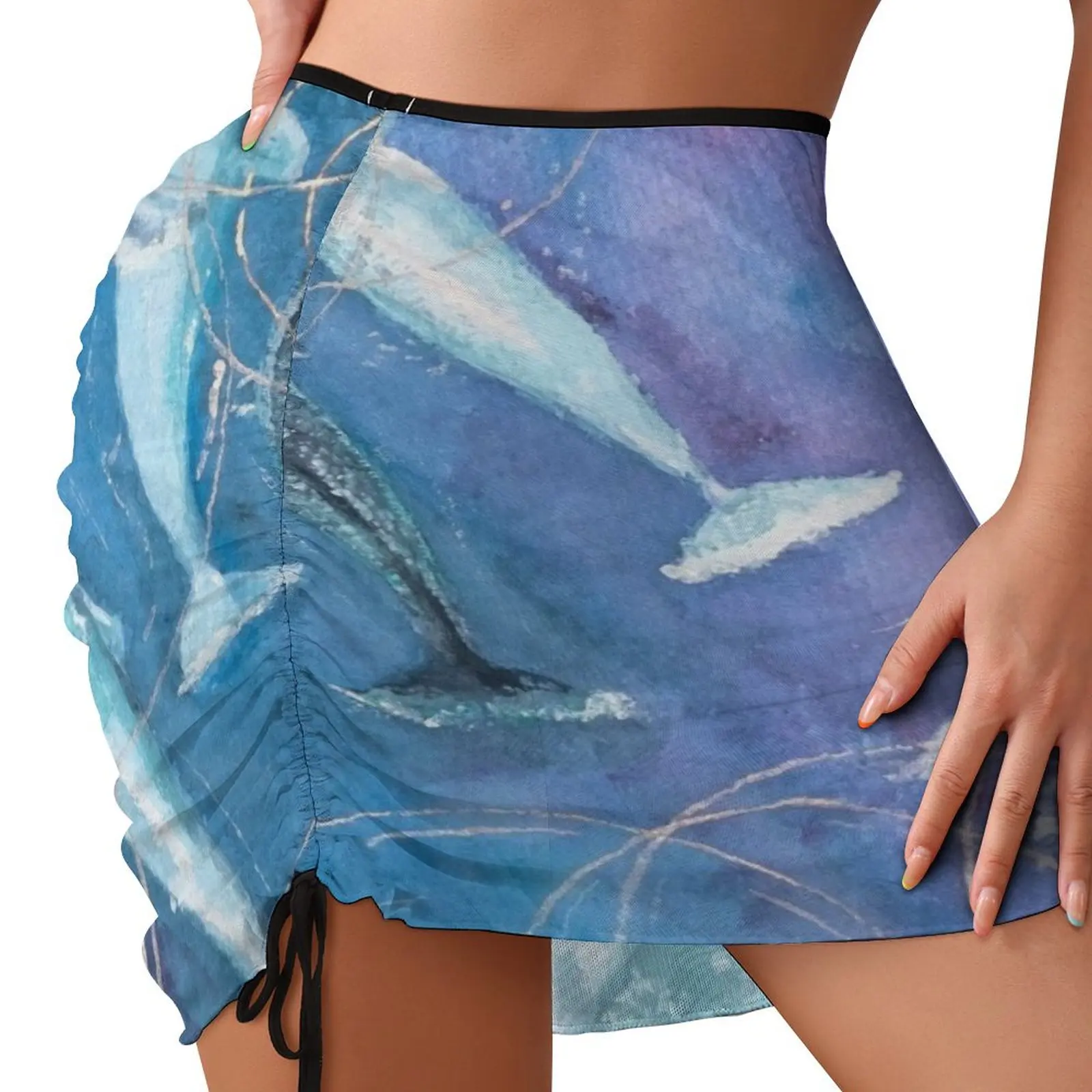 The Pod Beach Skirt dress dresses summer woman 2024 skirt set luxury women's skirt
The Pod Beach Skirt dress dresses summer woman 2024 skirt set luxury women's skirt