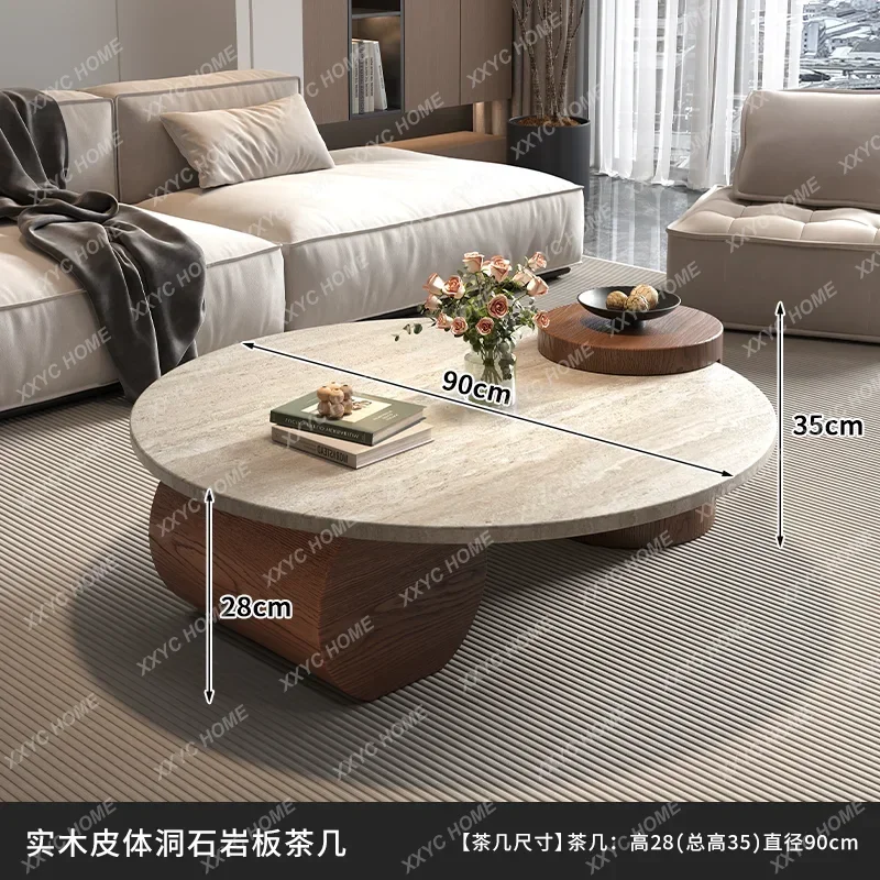 Wood Coffee Table Japanese Modern Bedroom Coffee Table Minimalist Unique Mesa Auxiliar Entrance Hall Furniture
Wood Coffee Table Japanese Modern Bedroom Coffee Table Minimalist Unique Mesa Auxiliar Entrance Hall Furniture