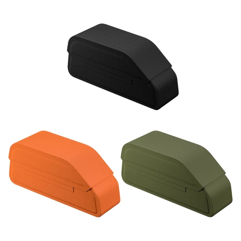 A52F Магнитная велосипедная рама передняя верхняя трубка для велосипедных мешочков велосипедные пакеты для хранения велосипедных 
A52F Магнитная велосипедная рама передняя верхняя трубка для велосипедных мешочков велосипедные пакеты для хранения велосипедных