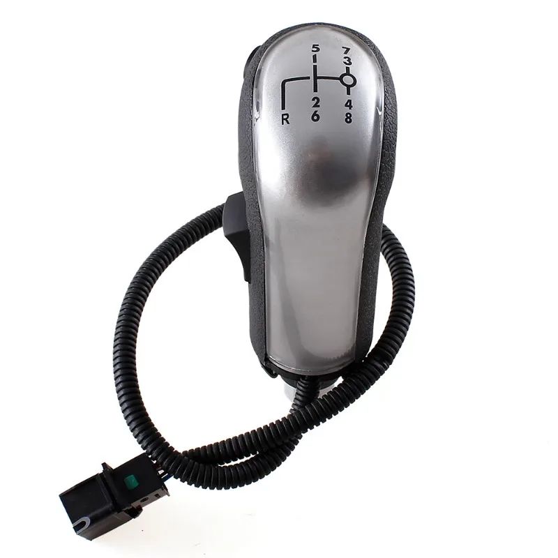 Ручка переключения передач автомобиля 20502876073 81326200091 Подходит для грузовика и автобуса MAN
Ручка переключения передач автомобиля 20502876073 81326200091 Подходит для грузовика и автобуса MAN