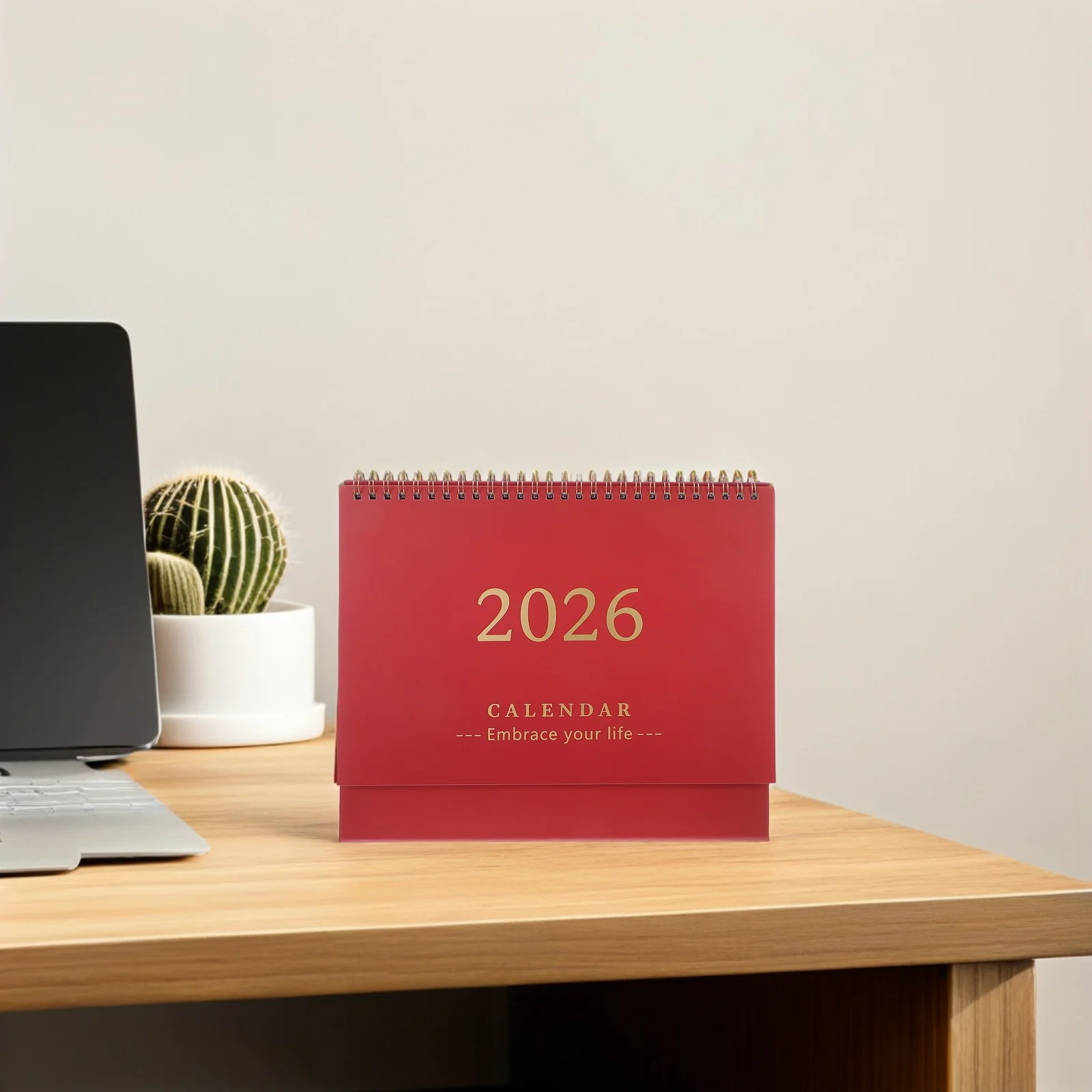 Настольный ежедневник-календарь на 2026 год с пружинным переплетом, настольный органайзер для школы и офиса, минималистичный дизайн, гладкая поверхность
Настольный ежедневник-календарь на 2026 год с пружинным переплетом, настольный органайзер для школы и офиса, минималистичный дизайн, гладкая поверхность
