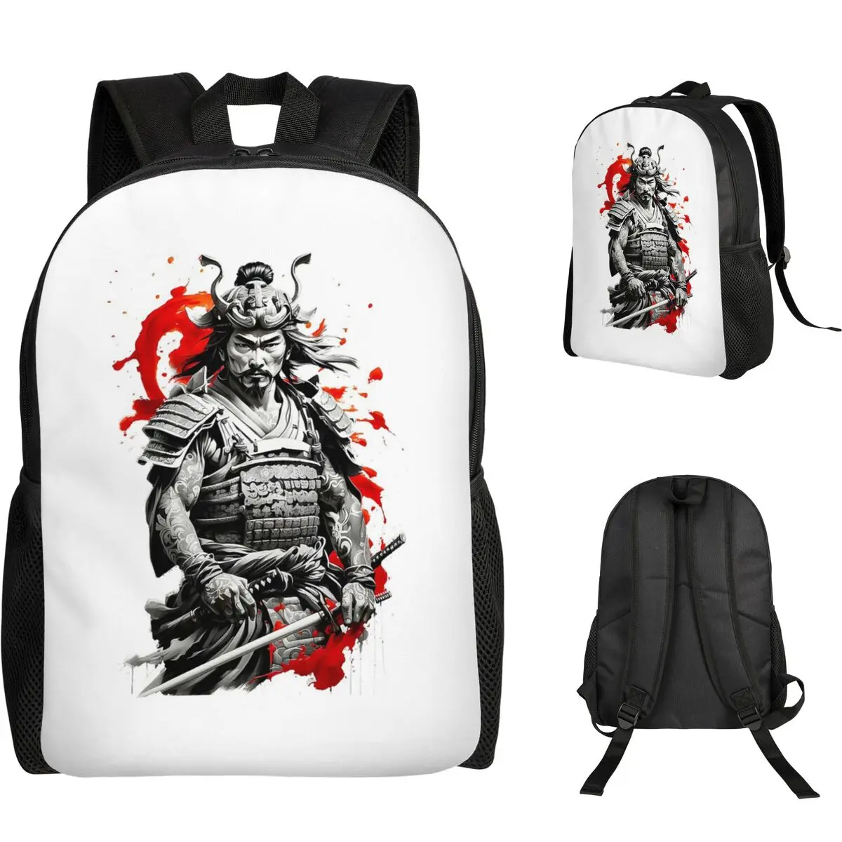 Японский рюкзак самурая для школьников, мальчиков и девочек, школьная сумка, сумка для ноутбука, сумка через плечо
Японский рюкзак самурая для школьников, мальчиков и девочек, школьная сумка, сумка для ноутбука, сумка через плечо