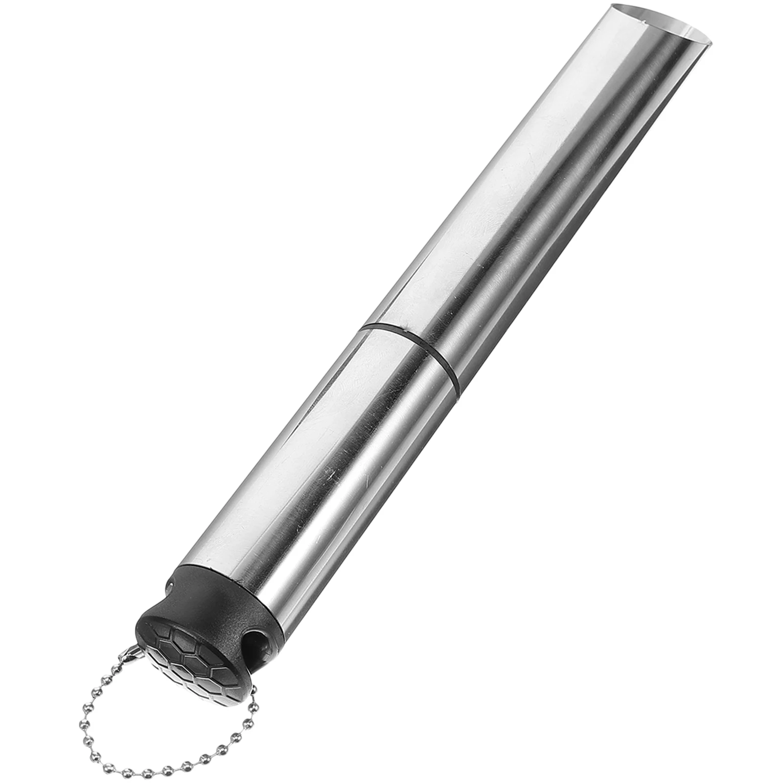 Stainless Steel Planting Transplanter Hole Puncher Gardening Sowing Spreader Tool Universal Soil Release Seeding Seedling
Stainless Steel Planting Transplanter Hole Puncher Gardening Sowing Spreader Tool Universal Soil Release Seeding Seedling