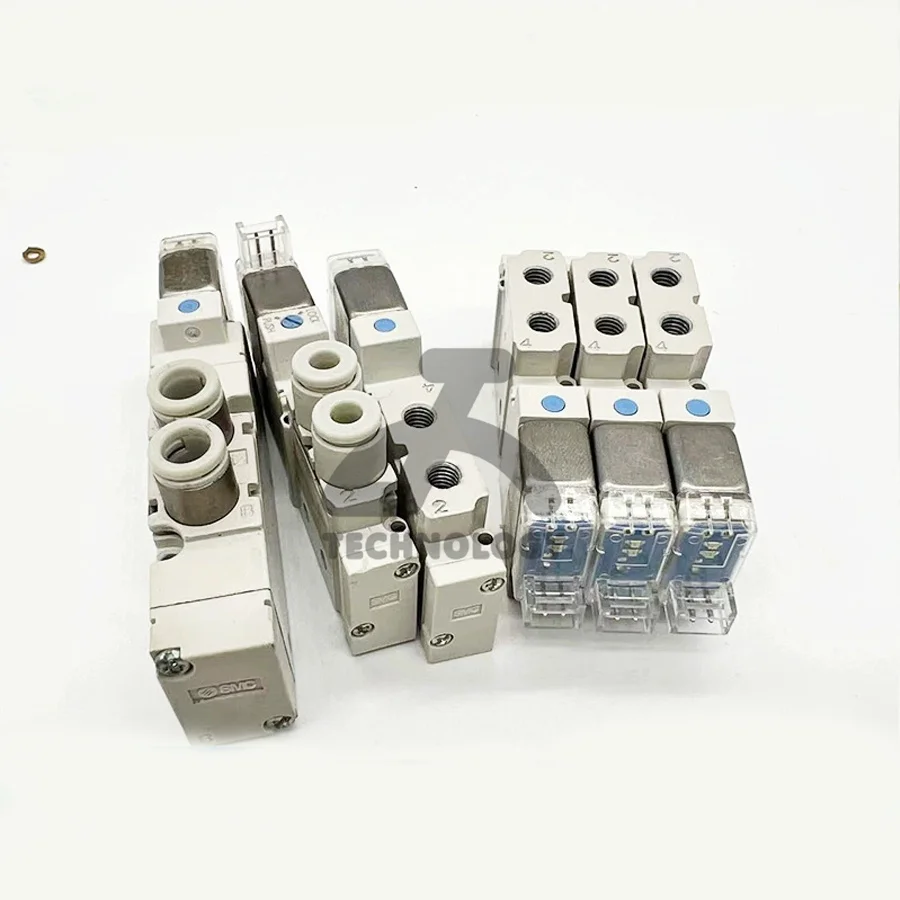 Slow start valve SMC VQZ series VQZ1221-5MO-C4 VQZ2121-5MO-C6-F VQZ2121-5MO1-C6 VQZ2120-5L1-C6 VQZ2121-4M1-C6
Slow start valve SMC VQZ series VQZ1221-5MO-C4 VQZ2121-5MO-C6-F VQZ2121-5MO1-C6 VQZ2120-5L1-C6 VQZ2121-4M1-C6