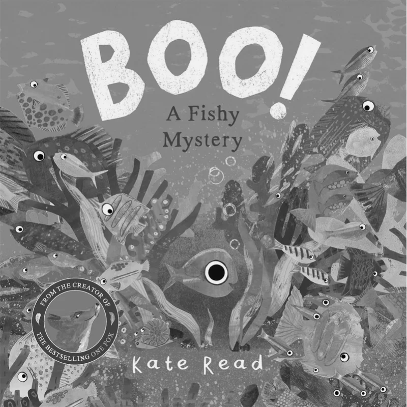 Kate ReadBoo Kate Read Two Hoots 9781529049541 Book
Kate ReadBoo Kate Read Two Hoots 9781529049541 Book