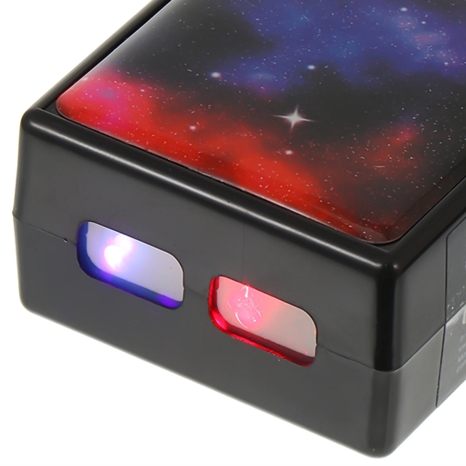 Aluminum Plastic LED Star Light Car Roof Lights USB Night Light Small Volume Long Lasting High Quality Materials Romantic Gift
Aluminum Plastic LED Star Light Car Roof Lights USB Night Light Small Volume Long Lasting High Quality Materials Romantic Gift
