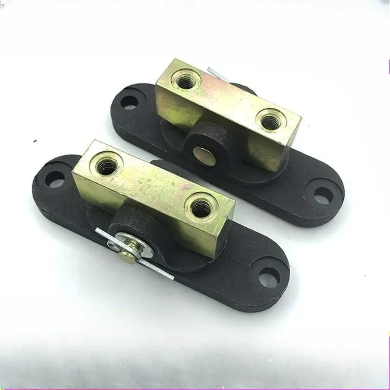 Запчасти для экскаваторов, дорожный ножной клапан, пулевое седло для Carter E70B 120B 200B 312B 320V1/V2
Запчасти для экскаваторов, дорожный ножной клапан, пулевое седло для Carter E70B 120B 200B 312B 320V1/V2