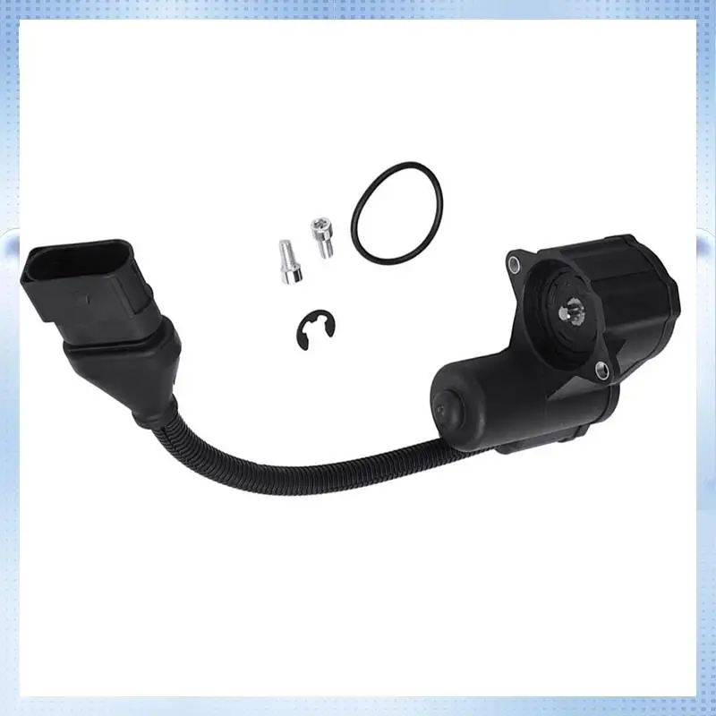 NEW-Caliper Servo Motor Car Accessories For A8 S8 Caliper Servo Motor For A8 4E0998281
NEW-Caliper Servo Motor Car Accessories For A8 S8 Caliper Servo Motor For A8 4E0998281