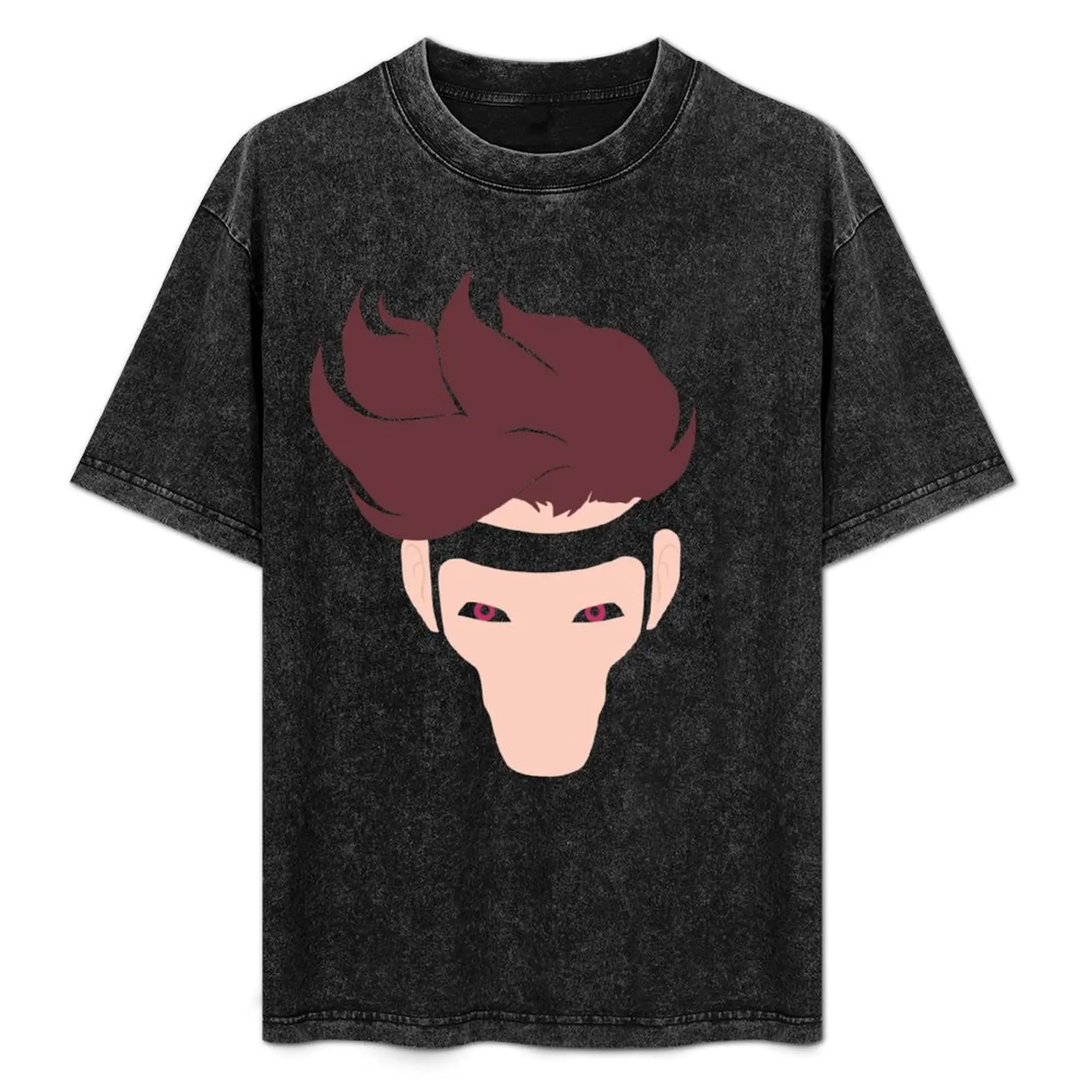 Remy T-Shirt Moisture Wicking Athletic T-Shirt
Remy T-Shirt Moisture Wicking Athletic T-Shirt
