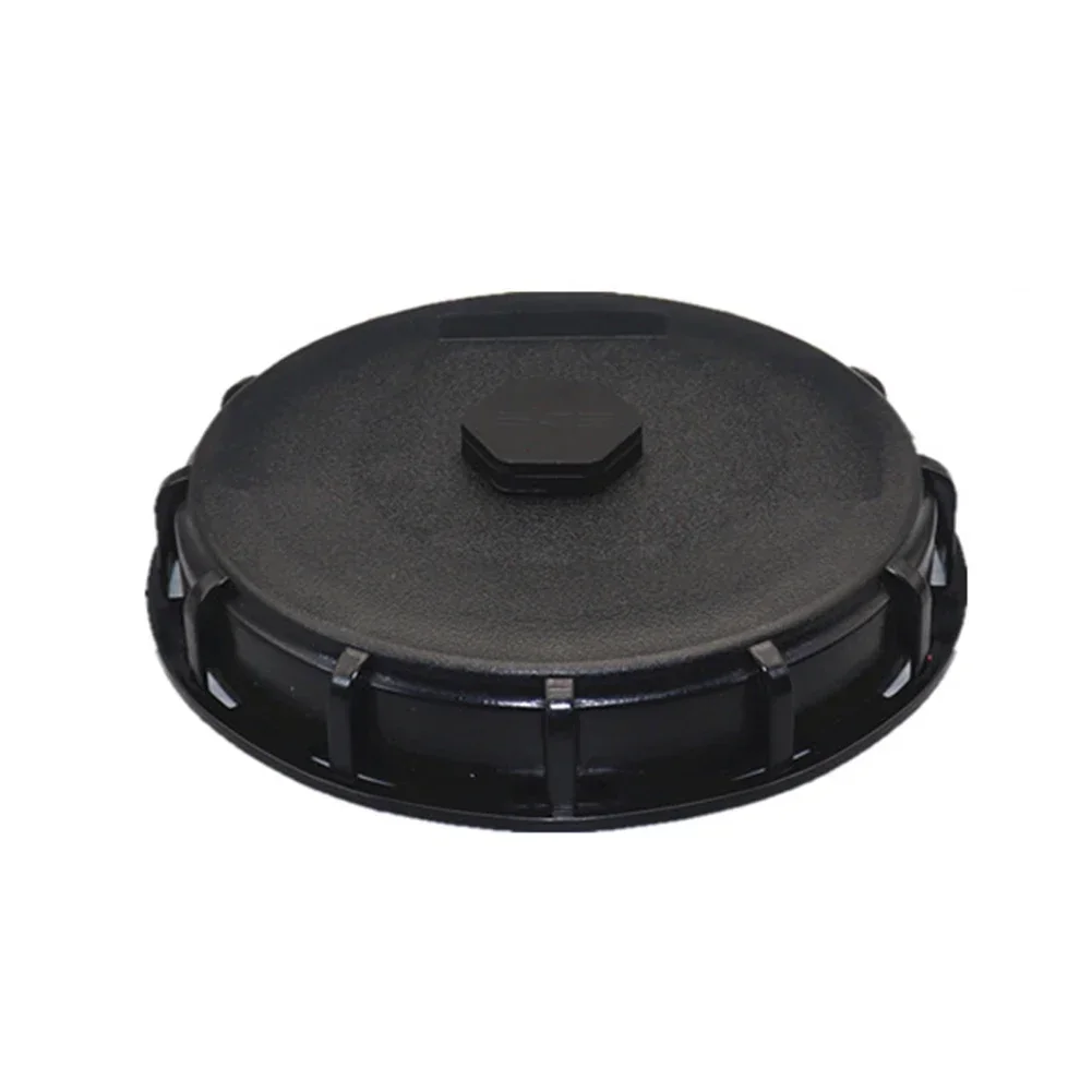Indoor Storage Automatic Air Change Rain Protection Hood Easy Refilling Mechanism Flexible Installation Options
Indoor Storage Automatic Air Change Rain Protection Hood Easy Refilling Mechanism Flexible Installation Options