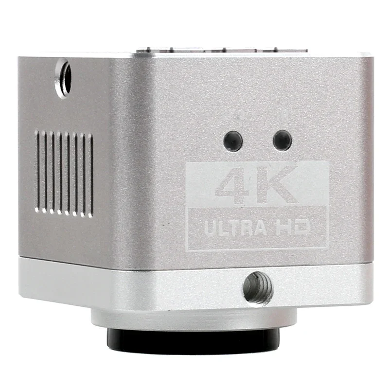 4K 1080P HDMI Type-c Video Microscope Camera Measurement Camera Dual-core ARM Cortex-A53 Electronics Digital Zoom Phone Repair
4K 1080P HDMI Type-c Video Microscope Camera Measurement Camera Dual-core ARM Cortex-A53 Electronics Digital Zoom Phone Repair